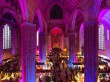 Weihnachtsmarkt