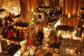 Weihnachtsmarkt
