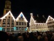 Zum Weihnachtsmarkt