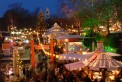 Zum Weihnachtsmarkt