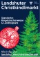 Weihnachtsmarkt