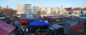 Weihnachtsmarkt