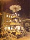 Zum Weihnachtsmarkt
