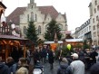 Weihnachtsmarkt