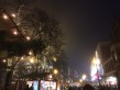 Zum Weihnachtsmarkt