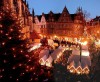 Weihnachtsmarkt