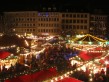 Zum Weihnachtsmarkt