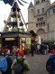 Weihnachtsmarkt