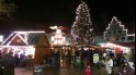 Zum Weihnachtsmarkt