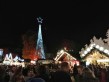 Zum Weihnachtsmarkt