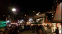 Weihnachtsmarkt