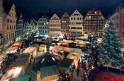 Zum Weihnachtsmarkt