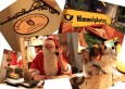 Zum Weihnachtsmarkt