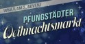 Zum Weihnachtsmarkt