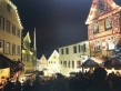 Weihnachtsmarkt