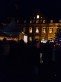 Zum Weihnachtsmarkt