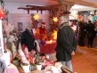 Zum Weihnachtsmarkt
