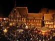 Zum Weihnachtsmarkt