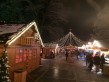 Zum Weihnachtsmarkt