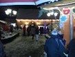 Zum Weihnachtsmarkt