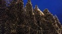 Zum Weihnachtsmarkt