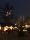 Zum Weihnachtsmarkt