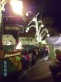 Zum Weihnachtsmarkt