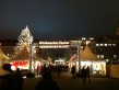 Zum Weihnachtsmarkt