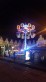 Weihnachtsmarkt