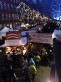 Zum Weihnachtsmarkt