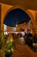 Weihnachtsmarkt