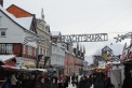 Zum Weihnachtsmarkt