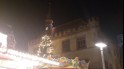 Zum Weihnachtsmarkt