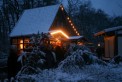 Weihnachtsmarkt
