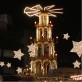 Zum Weihnachtsmarkt
