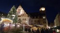 Zum Weihnachtsmarkt