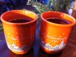 Weihnachtsmarkt