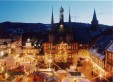 Weihnachtsmarkt