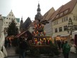 Weihnachtsmarkt