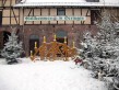 Zum Weihnachtsmarkt