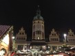 Weihnachtsmarkt
