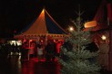 Weihnachtsmarkt