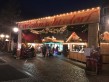 Zum Weihnachtsmarkt